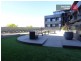 302A / 40 Collins Street, Essendon VIC 3040