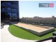 302A / 40 Collins Street, Essendon VIC 3040
