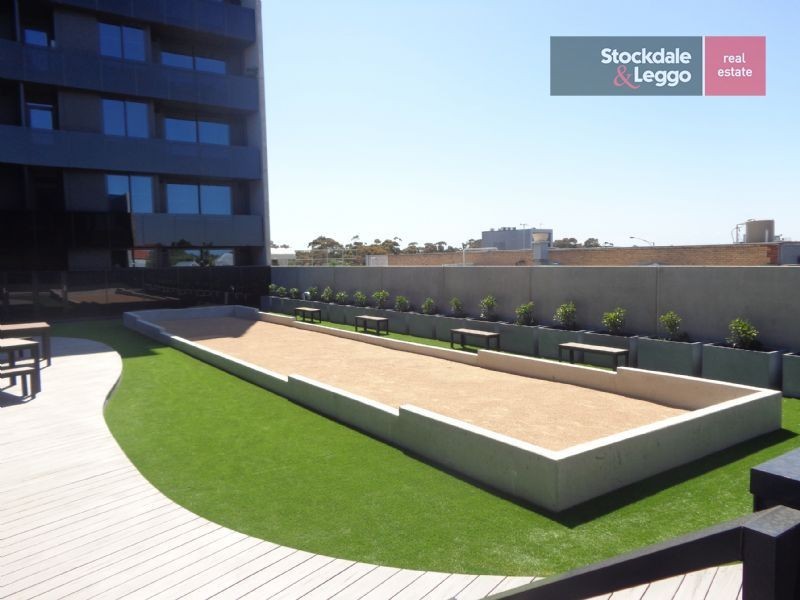 302A / 40 Collins Street, Essendon VIC 3040