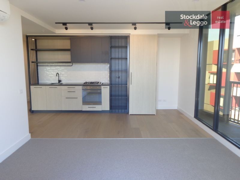 301A/ 40 Collins Street, Essendon VIC 3040