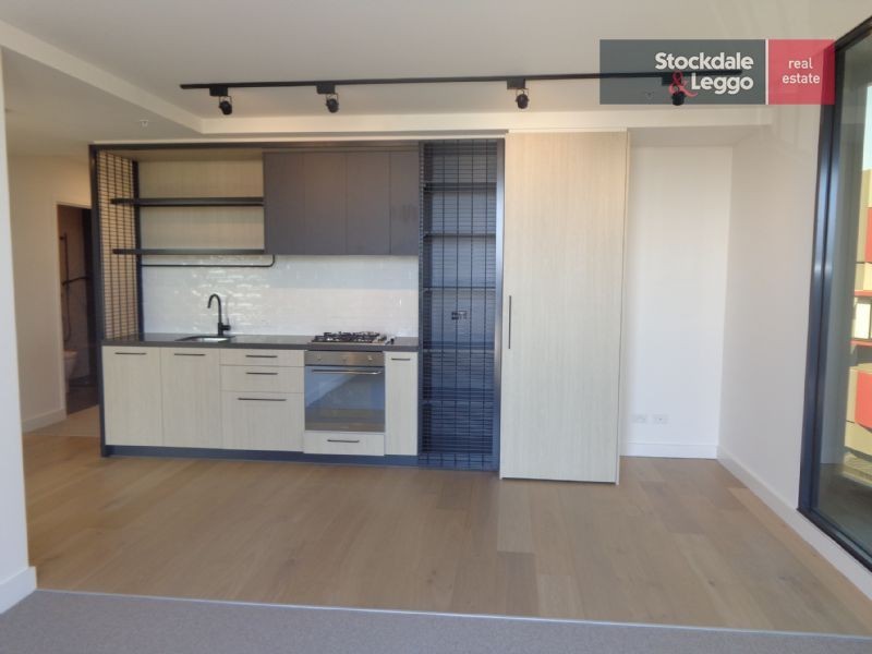 301A/ 40 Collins Street, Essendon VIC 3040