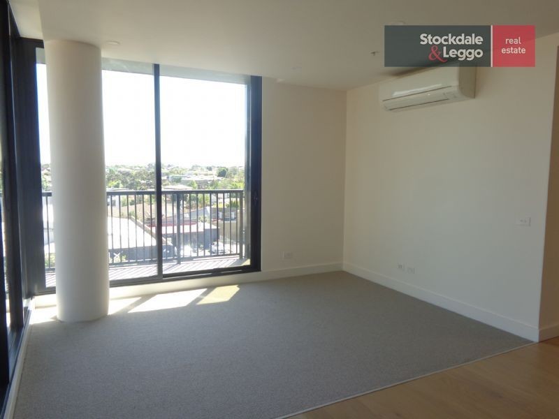 301A/ 40 Collins Street, Essendon VIC 3040