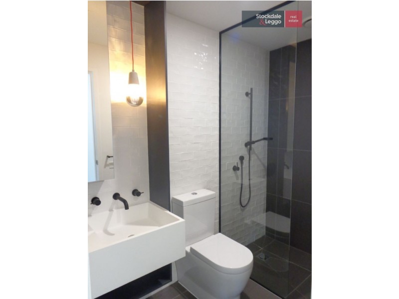 301A/ 40 Collins Street, Essendon VIC 3040