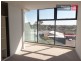 301A/ 40 Collins Street, Essendon VIC 3040