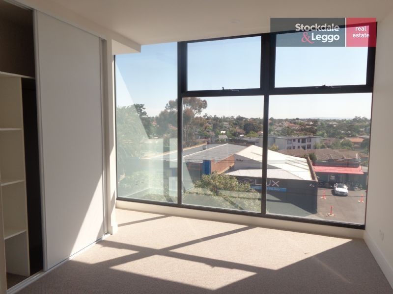 301A/ 40 Collins Street, Essendon VIC 3040