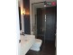 301A/ 40 Collins Street, Essendon VIC 3040