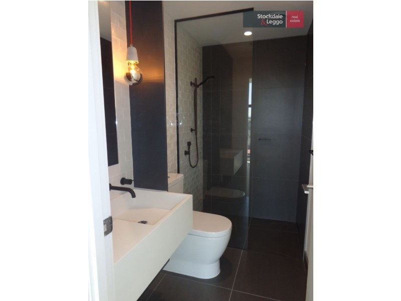 301A/ 40 Collins Street, Essendon VIC 3040