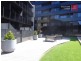 301A/ 40 Collins Street, Essendon VIC 3040