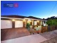 102 Greenvale Drive, Greenvale VIC 3059