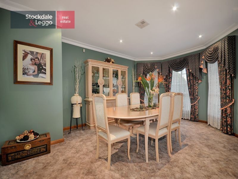 102 Greenvale Drive, Greenvale VIC 3059