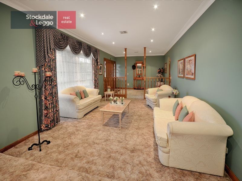 102 Greenvale Drive, Greenvale VIC 3059