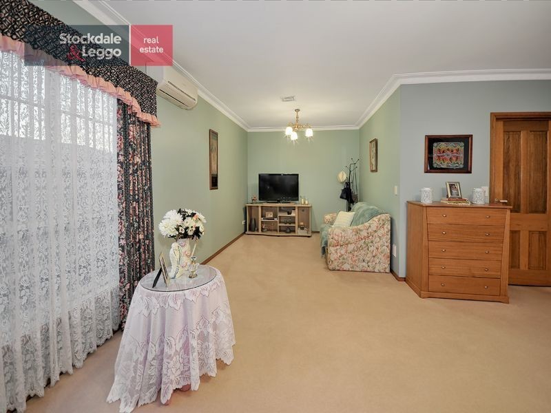 102 Greenvale Drive, Greenvale VIC 3059
