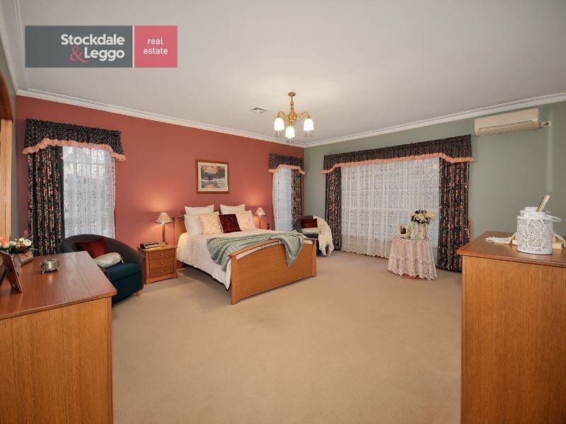 102 Greenvale Drive, Greenvale VIC 3059