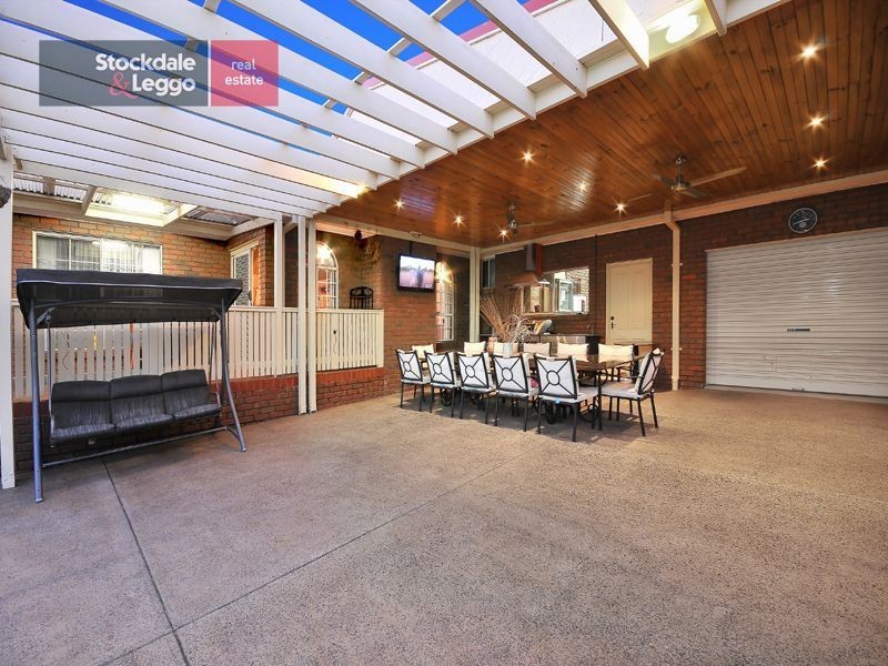 102 Greenvale Drive, Greenvale VIC 3059