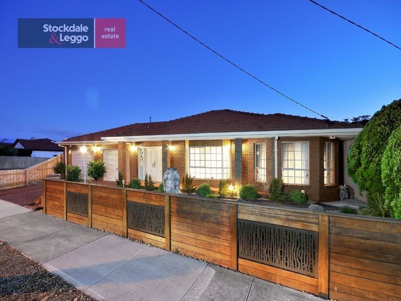 102 Greenvale Drive, Greenvale VIC 3059