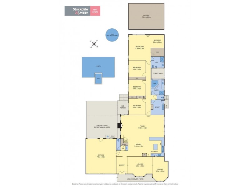 102 Greenvale Drive, Greenvale VIC 3059