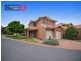 34 The Crest, Attwood VIC 3049