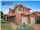 34 The Crest, Attwood VIC 3049