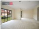 34 The Crest, Attwood VIC 3049