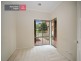 34 The Crest, Attwood VIC 3049