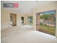 34 The Crest, Attwood VIC 3049