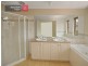 34 The Crest, Attwood VIC 3049