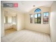 34 The Crest, Attwood VIC 3049