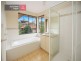 34 The Crest, Attwood VIC 3049