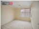 34 The Crest, Attwood VIC 3049