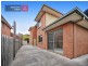 34 The Crest, Attwood VIC 3049