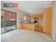 34 The Crest, Attwood VIC 3049