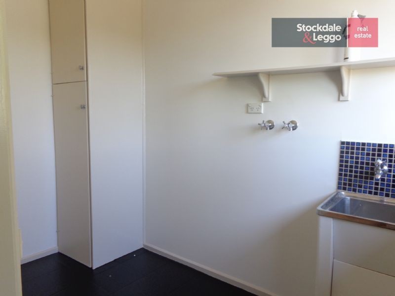 29 Nigel Crescent, Gladstone Park VIC 3043