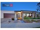 21 Featherpark Way, Craigieburn VIC 3064