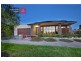 21 Featherpark Way, Craigieburn VIC 3064