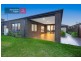 21 Featherpark Way, Craigieburn VIC 3064