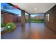 21 Featherpark Way, Craigieburn VIC 3064