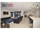 21 Featherpark Way, Craigieburn VIC 3064