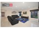 21 Featherpark Way, Craigieburn VIC 3064