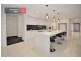 21 Featherpark Way, Craigieburn VIC 3064
