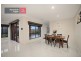 21 Featherpark Way, Craigieburn VIC 3064