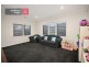 21 Featherpark Way, Craigieburn VIC 3064