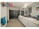 21 Featherpark Way, Craigieburn VIC 3064