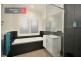 21 Featherpark Way, Craigieburn VIC 3064