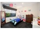21 Featherpark Way, Craigieburn VIC 3064