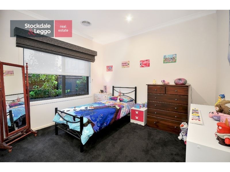 21 Featherpark Way, Craigieburn VIC 3064