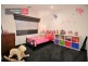 21 Featherpark Way, Craigieburn VIC 3064