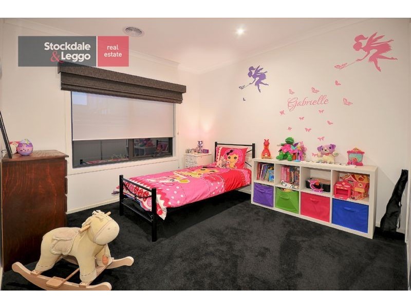 21 Featherpark Way, Craigieburn VIC 3064