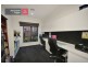 21 Featherpark Way, Craigieburn VIC 3064