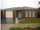16 Powell Street, Craigieburn VIC 3064