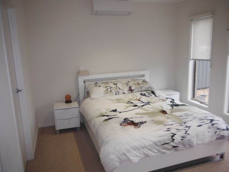 16 Powell Street, Craigieburn VIC 3064